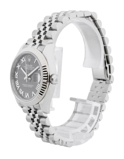 Rolex Datejust Lady 31 278274 Image 2